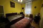 De vanzare Apartament la casa ultracentral in inima ora?ului Arad - 4