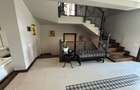 Vila la standarde si calitate de exceptie,st.875 mp,sc.223 mp.,Ar.Nou - 11