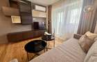 Inchiriez apartament 3 camere, Piata Spitalului-Intim - 8