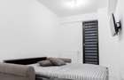 Inchiriere apartament ! - 2