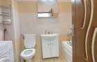 Ap. 2 Camere- Metalurgiei, Loc Parcare, Centrala Proprie, Bloc Nou - 1