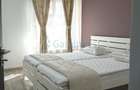 Apartament de inchiriat 2 camere, Oradea, zona Iosia, Gaminvest, A2772 - 6
