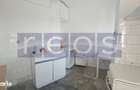 DE INCHIRIAT 2 CAMERE | COTROCENI | BLOC INTERBELIC