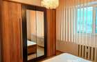 Apartament 3 camere, 90mp, complet mobilat ?i utilat, Pia?a Spitalului - 8