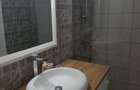 Inchiriez Apartament 2 camere - 7