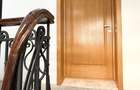Apartament renovat integral | Vila interbelica | Zona M. Eminescu - 12