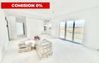 Comision 0% Apartament cu 2 camere de 53 mp utili - Mosnita - 3