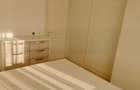 Apartament cu 2 camere - 5