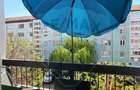 Apartament cu 3 cam de vanzare, str. Feleac, G. Campului - 17