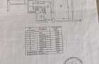 Apartament cu 4 camere parter Vidin - 1
