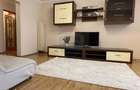 Apartament 3 camere Universitate Nicolae Balcescu Parc Cismigiu - 14
