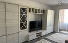 Ap 2 camere Tudor, Diamant - 16