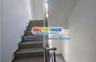Vanzare apartament 2 camere cu Gradina de 50mp la Rezidential Avangard - 16