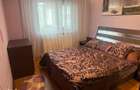 Inchiriere apartament 2 camere, Targoviste, Calea Bucuresti - 6