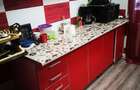 Apartment 3 camere, parter/4, zona centrala (piata/taxi) - 7