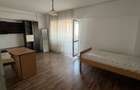 Apartament 1 camera Nicolina la bulevard - 4