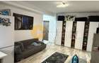 Apartament cu 2 camere decomandat în Central - 4