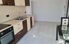 Marriott / Panduri Apartament 55 mp - Direct Proprietar - 10