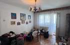 Apartament 3 camere , zona Hurmuzachi , Radauti - 10