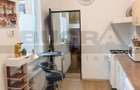Oportunitate investitie! Garsoniera la cheie, 23mp, zona Cluj Arena - 4