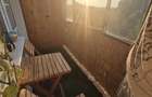 Apartament 2 camere ,reghin ,etaj 2,Libertatii - 3