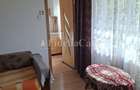 Apartament 2 camere de inchiriat zona Alexandru Rond 28