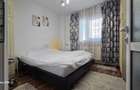 2 CAMERE DECOMANDAT--ETAJ 4 DIN 10--MOBILAT SI UTILAT-- ALPHA BANK PACURARI - 4