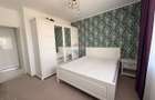Apartament cu 3 camere de inchiriat in zona Lotus Retail Park - 9