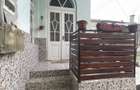 Casa de vanzare, zona centrala, 96 mp, Dej