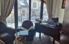 Cotroceni, apartament in vila de inchiriat. Birou/rezidential - 17