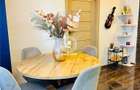 Apartament cochet cu 2 camere de vanzare, Visani - Iasi - 2