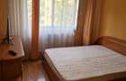 Dau in chirie ap 3 camere - 6