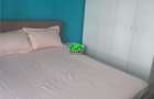 Apartament de inchiriat 3 camere Sibiu Turnisor - 5