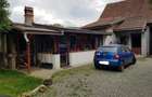 Vand casa cu teren Comana de Sus, BV. - 3
