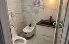 Apartament cu 4 camere Timi?oara - 3