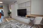 Apartament Nou 3 Camere de Inchiriat in Pipera | Complex Catted Family | Prima Inchiriere - 6