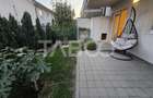 Apartament 2 camere 52 mpu parcare gradina 36 mp Arhitectilor Sibiu