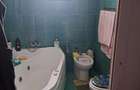 Apartament cu 3 camere decomandat în Central - 5