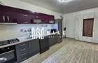 Apartament 2 camere | Etaj 1 | Balcon | Arhitectilor - 2
