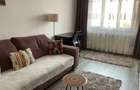 Inchiriere apartment 2 camere decomandat - 3