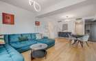 REA1028520 Apartament 3 camere I The Level Apartments - 7