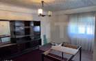 Casa Individuala 5 Camere si Teren Generos Romanesti - 7