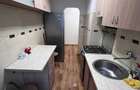 Apartament cu 1 Camera de Inchiriat Str. Horea 37, Cluj-Napoca, Dupa Facultatea De Litere