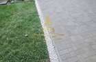 Otopeni Penny Odai - Vila 4 camere - str. George Enescu - Comision 0% - 13