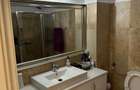 Apartament la malul marii - 3