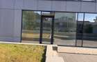 Inchiriez spatiu comercial / SAD 36 mp in cartierul Vienez Nord One - 1