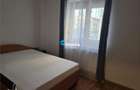 Inchiriez apartament 3 camere, decomandat, Capat Cug - 7