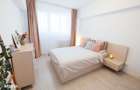 Apartament 2 camere decomandat - Complet Mobilat & Utilat - Proprietar - 6