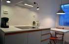 inchiriez apartament 3 camere ultracentral - 11