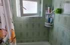 Apartament 3 Camere, Pictor Aman - 6